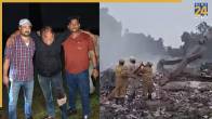 Patakha Factory Blast | Kaushambi Police | Encounter