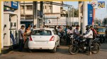 petrol diesel price update as crude price hike