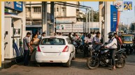 petrol diesel price update as crude price hike
