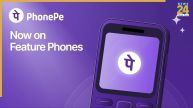 PhonePe
