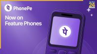 PhonePe