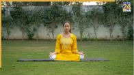 Pranayam