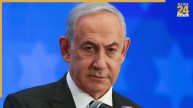 ‘मारा गया हमास का वित्त प्रमुख’, इजरायल के पीएम नेतन्याहू का दावा; IDF ने चलाया था स्पेशल ऑपरेशन