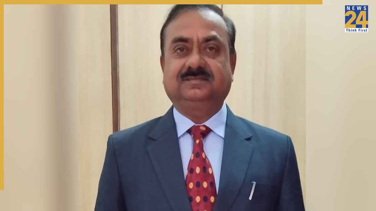 किसान, युवा, शिक्षा और सुरक्षा… योगी कैबिनेट के 23 फैसलों में दिखा यूपी के विकास का रोडमैप