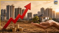 Property Rates in Delhi NCR 2026