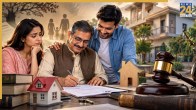 Property Rules