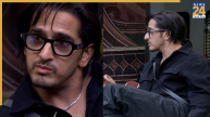 Qazi Touqeer, salman khan, Bigg Boss 20