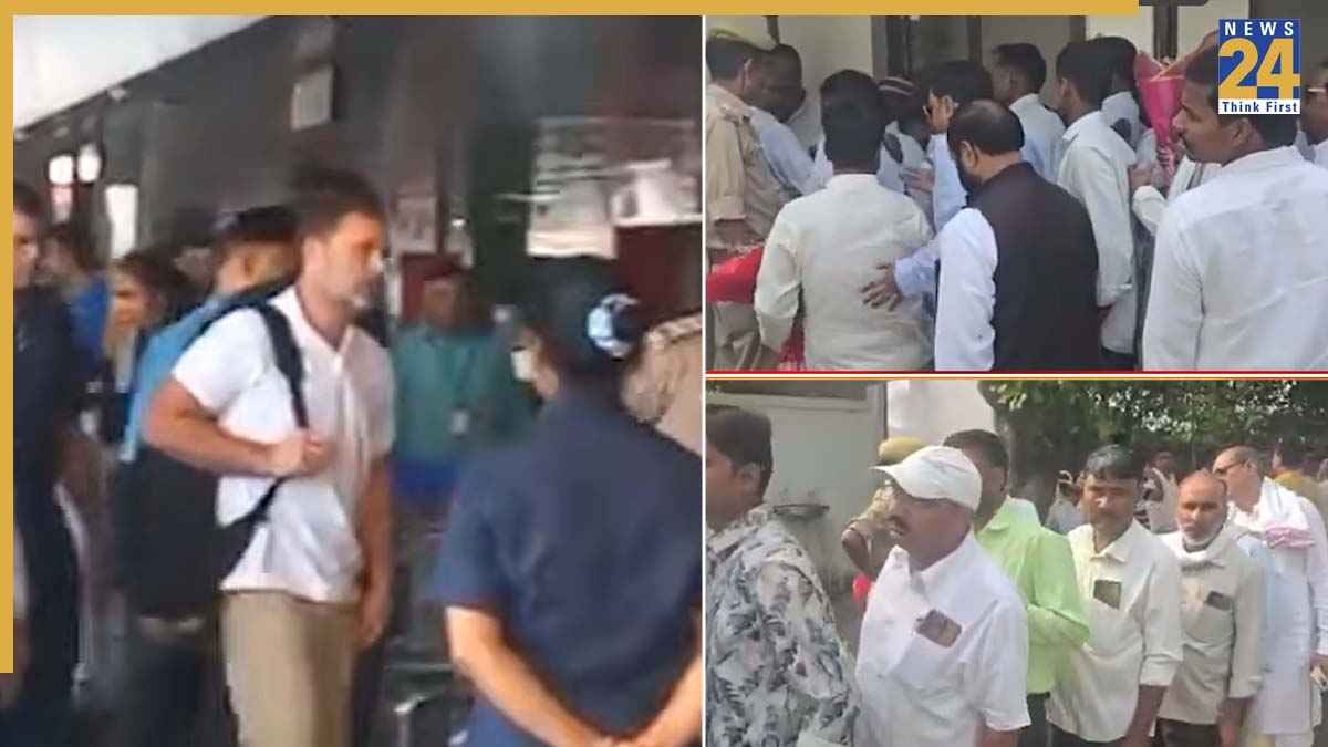 RAHUL GANDHI.jpg