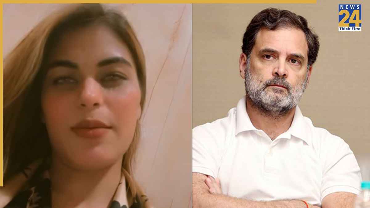 RAHUL GANDHI.jpg (2)