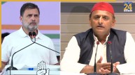 Akhilesh Yadav, Rahul Gandhi, PDA Yatra in Raebareli, SP Congress alliance, UP politics