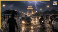 Kal Ka Mausam