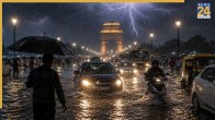 Kal Ka Mausam