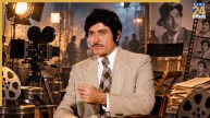 Raj kumar