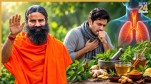 RAMDEV BABA