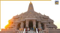 ram mandir trust CEO