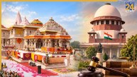 Ram Mandir Donation Theft case