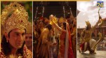Ramayana First Song Jai Jai Ram Release