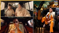 Ravi Kishan