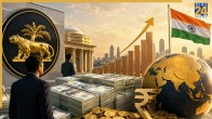 RBI FCNR B scheme, NRI deposits, India forex reserves record, foreign exchange reserves, Indian Rupee