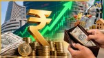 Rupee vs Dollar Today Exchange Rate 2026