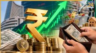 Rupee vs Dollar Today Exchange Rate 2026