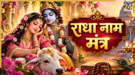 Radha-Naam-Mantra