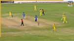rahul dravid son anvay dravid