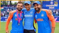 Rahul Dravid
