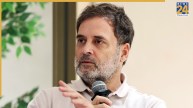 Congress, Rahul Gandhi, Election commission, Rahul slams EC, TMC, mamata banerjee, mamata EC order