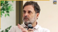 Congress, Rahul Gandhi, Election commission, Rahul slams EC, TMC, mamata banerjee, mamata EC order