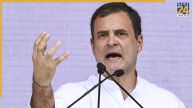 Congress, Rahul Gandhi, Election commission, Rahul slams EC, TMC, mamata banerjee, mamata EC order