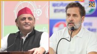 Akhilesh Yadav, Rahul Gandhi, PDA Yatra in Raebareli, SP Congress alliance, UP politics