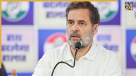 राहुल गांधी की नागरिकता को चुनौती देने वाली याचिका खारिज, ब्रिटिश नागरिक होने का लगाया गया था आरोप
