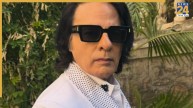 Rahul roy