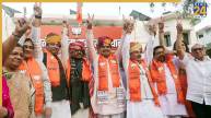 Rajasthan | Municipal Elections | Urban Local Bodies Election