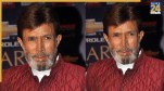 Rajesh Khanna