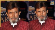 Rajesh Khanna