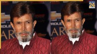 Rajesh Khanna