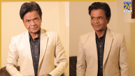 Rajpal Yadav