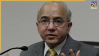 Rakesh Mehta, Former Delhi Chief Secretary, Delhi, Sheila Dikshit, Rakesh Mehta death, Rakesh Mehta suicide