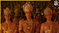 Ramayana, ranbir kapoor