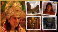 Ramayana, Jai Jai Ram