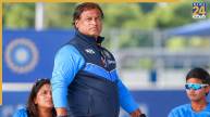 Ramesh Powar