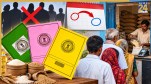 Ration Card new rule