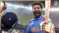 Ravindra Jadeja