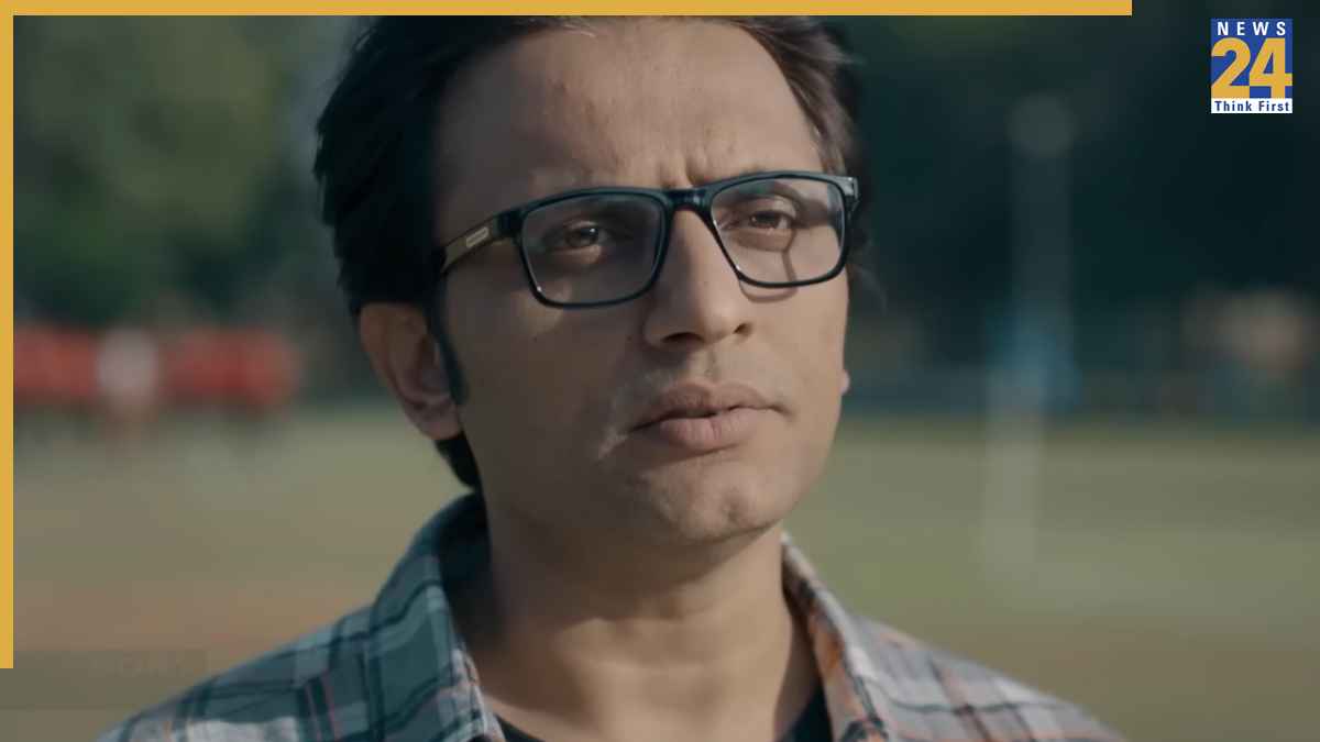 8 एपिसोड की इस ‘रियल कश्मीर फुटबॉल क्लब’ सीरीज को मिली इंटरनेशनल पहचान, IMDb पर 8.2 रेटिंग, आपने देखी?