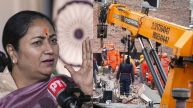10000 छात्रों के लिए हॉस्टल बनाएगी दिल्ली सरकार, सत्य निकेतन हादसे के बाद CM रेखा गुप्ता का बड़ा ऐलान