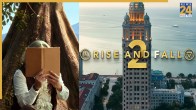 Rise And Fall Season 2, Virendra Sehwag