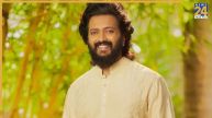 Riteish Deshmukh Incident