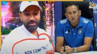 Rohit Sharma-ajit agarkar